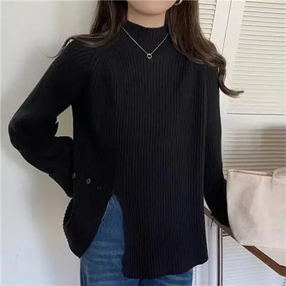 Beautifully Crafted Jumper