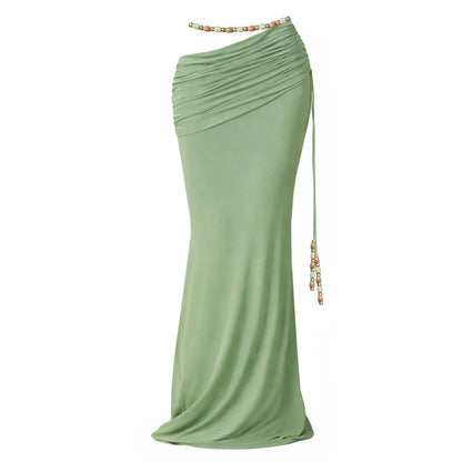Classic Bathing Suit With a Flattering Fit
