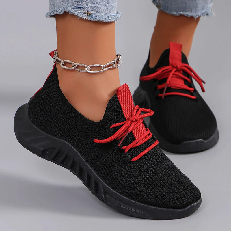 High-Quality Orthopedic Shoes