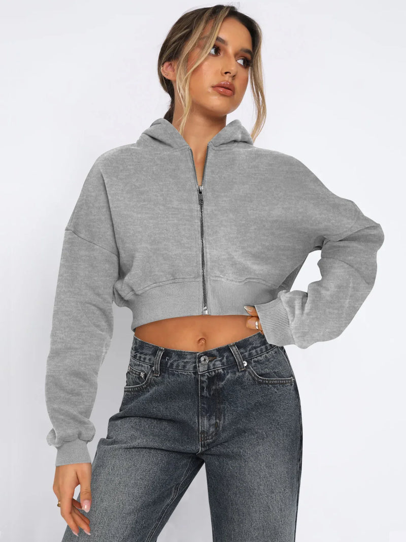 Modern and Minimalist Shirt