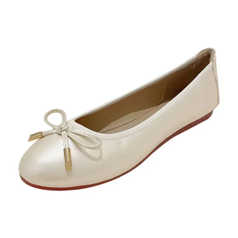 High-Quality Orthopedic Flats