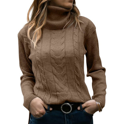 Vintage Inspired Jumper