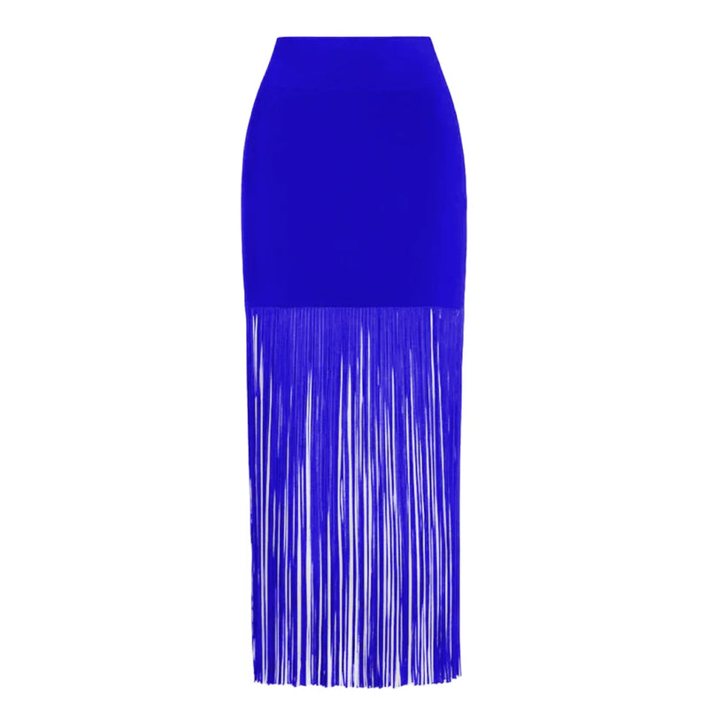 Elegantly Styled Bathing Suit for Everyday Wear