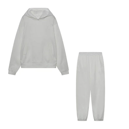 Classy and Versatile Pants