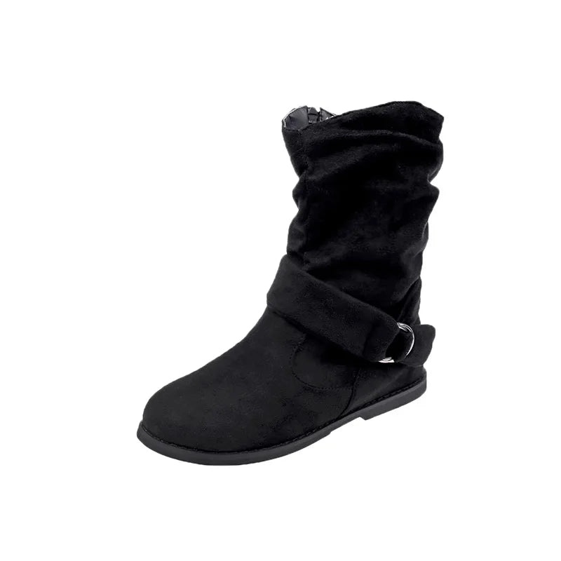 Versatile and Supportive Orthopedic Shoes