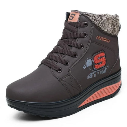 High-Quality Orthopedic Sneakers