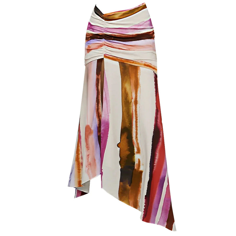 Elegantly Styled Bathing Suit for Everyday Wear