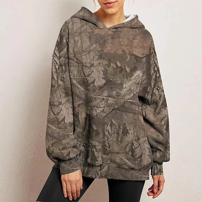 Vibrant and Unique Shirt