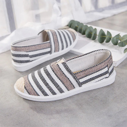 High-Quality Orthopedic Flats