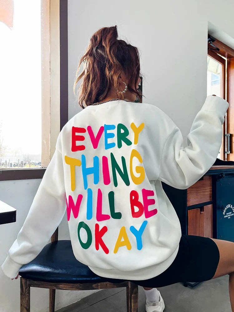 Vibrant and Unique Shirt