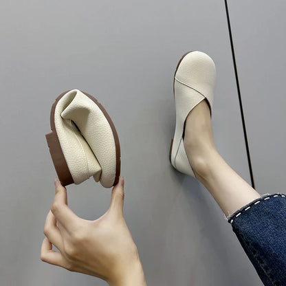High-Quality Orthopedic Sneakers