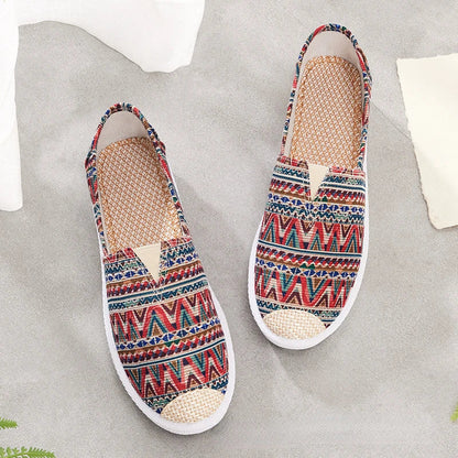 High-Quality Orthopedic Flats