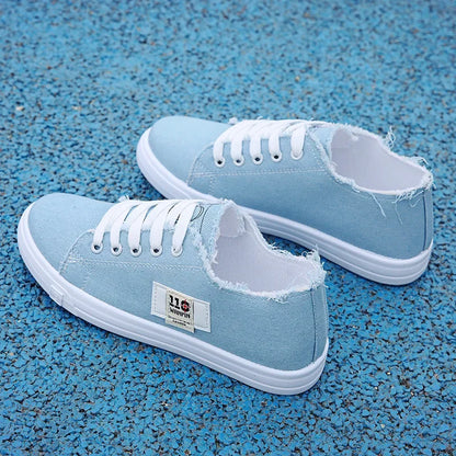 Supportive and Stylish Orthopedic Shoes