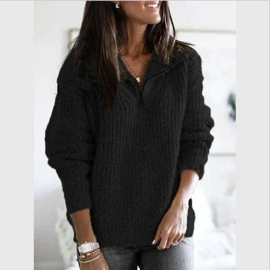 Beautifully Crafted Jumper
