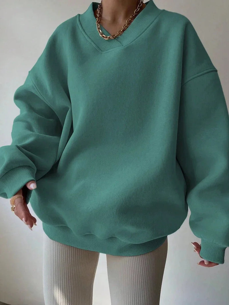 Alluring and Refined Shirt