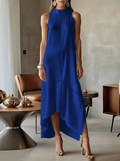 Luxury and Graceful Dress