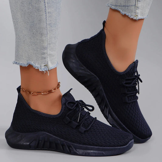 High-Quality Orthopedic Shoes