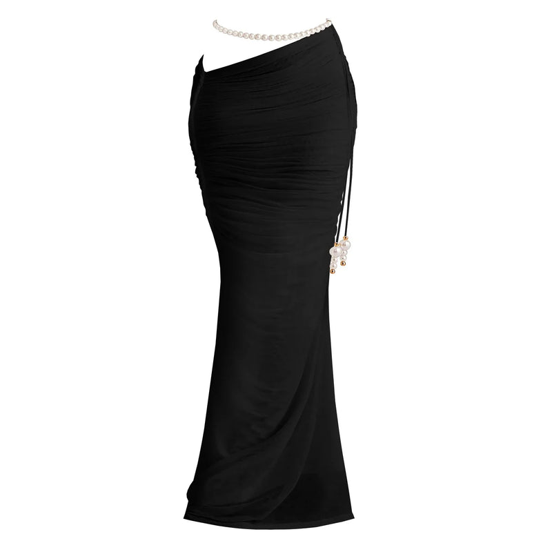 Beautifully Crafted Bathing Suit in a Classic Style