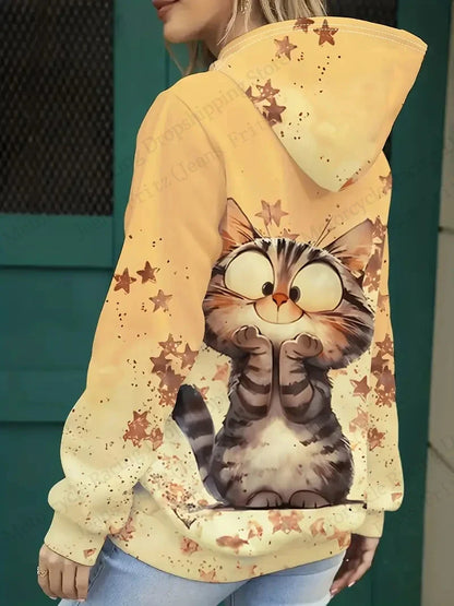 Effortlessly Stylish Shirt