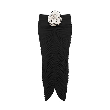 Elegantly Styled Swimsuit for Everyday Wear