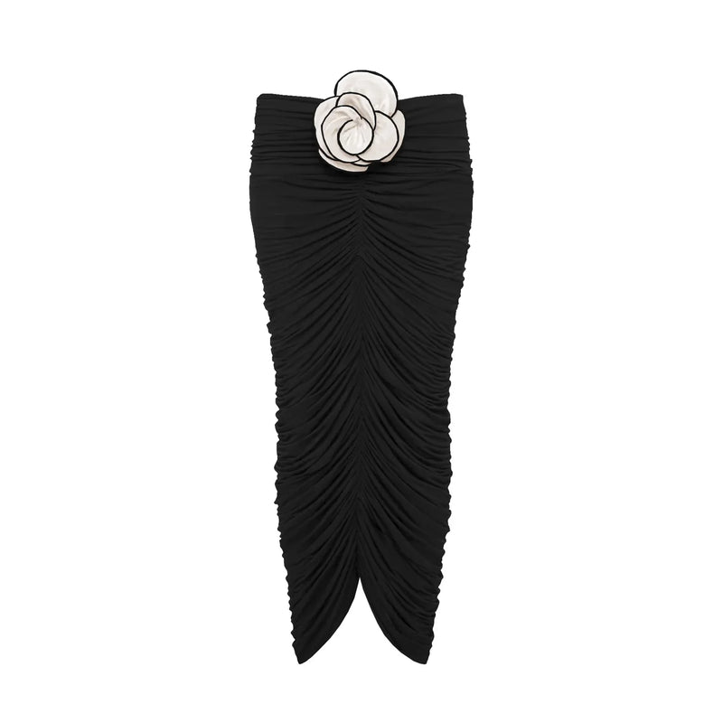 Elegantly Styled Swimsuit for Everyday Wear