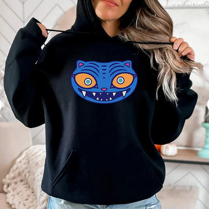 Bold and Beautiful Shirt