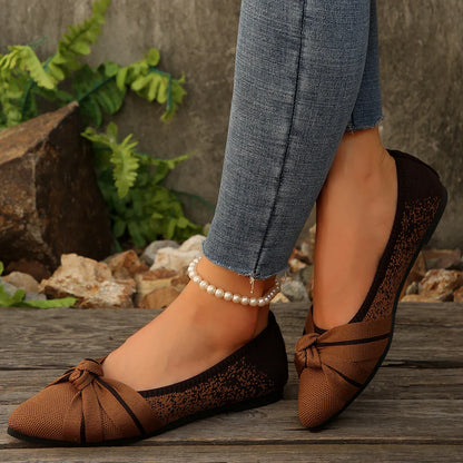 High-Quality Orthopedic Shoes