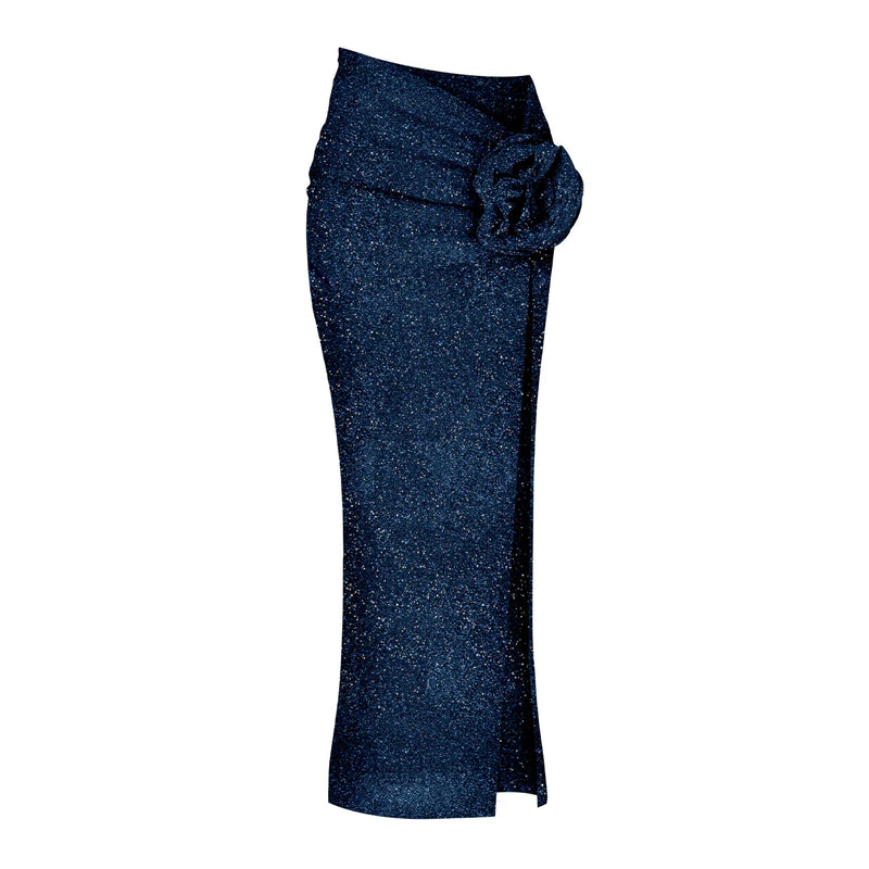 Elegantly Styled Swimsuit for Everyday Wear