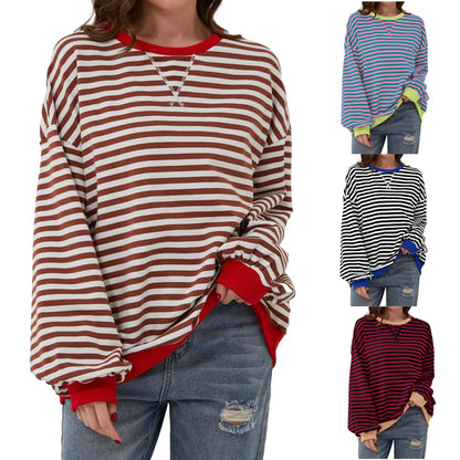 Classic Vintage Jumper