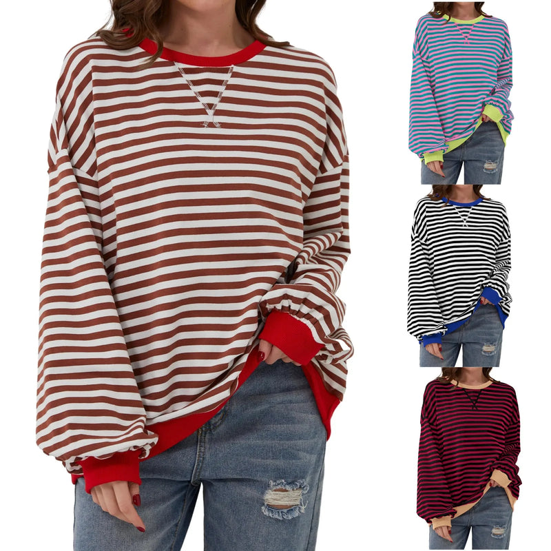 Classic Vintage Jumper