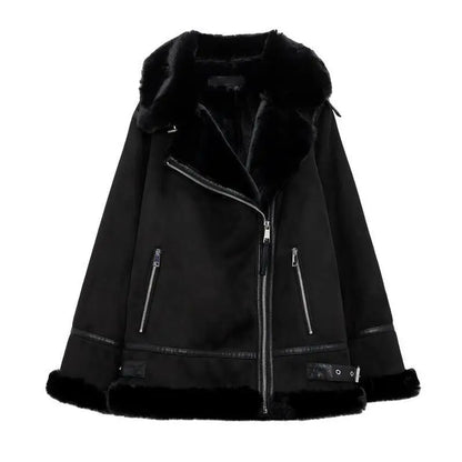 Elegantly Designed Jacket