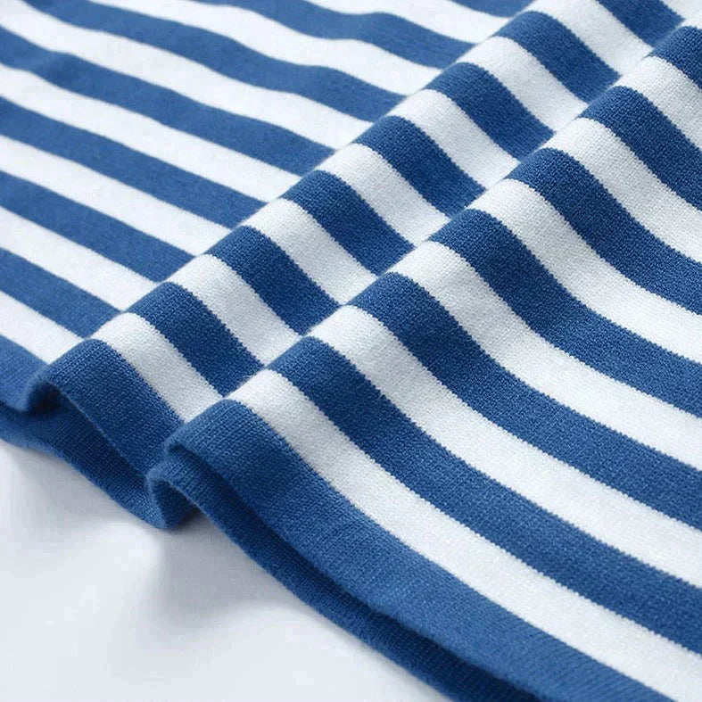 Vintage Inspired T-Shirt