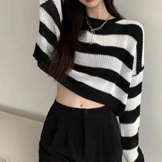 Beautifully Crafted Jumper