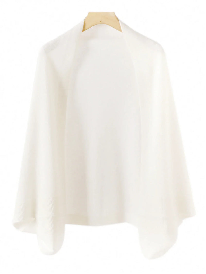 Refined and Radiant Cardigan