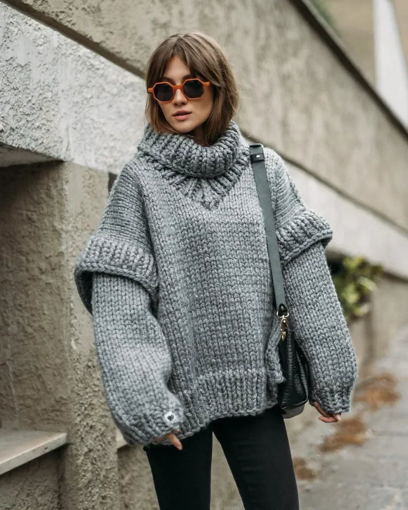 Vintage Inspired Jacket