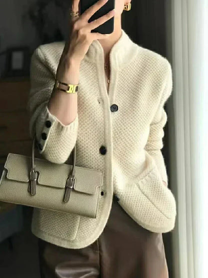 Elegantly Designed Jumper