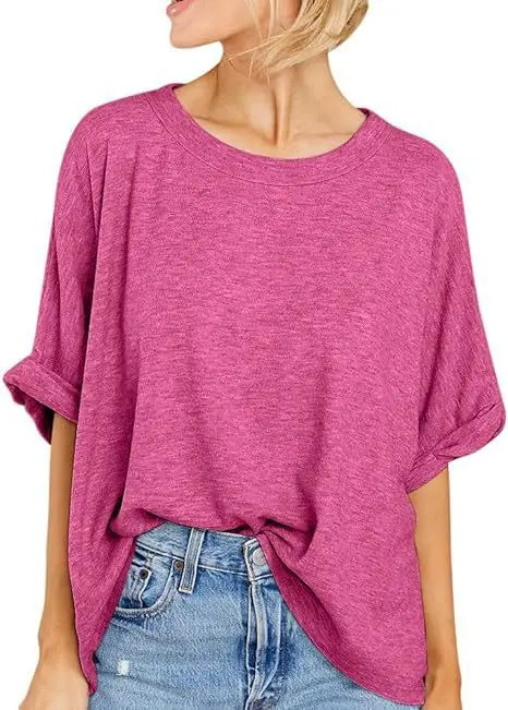 Trendy and Timeless Shirt