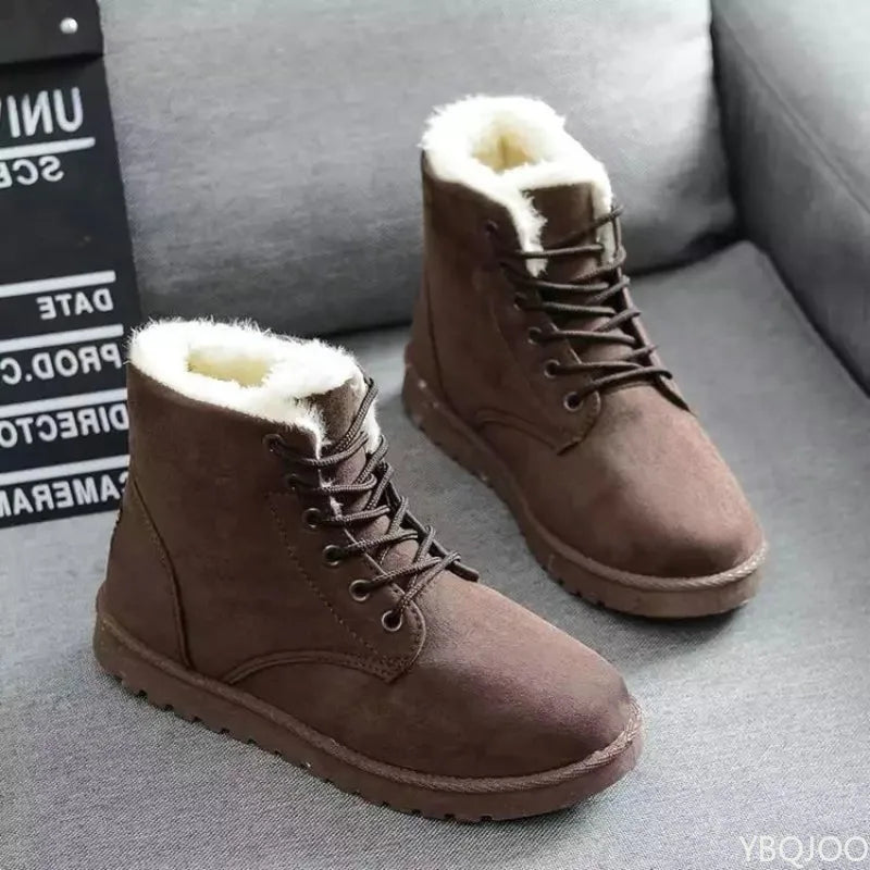 Fashionable and Supportive Orthopedic Heels