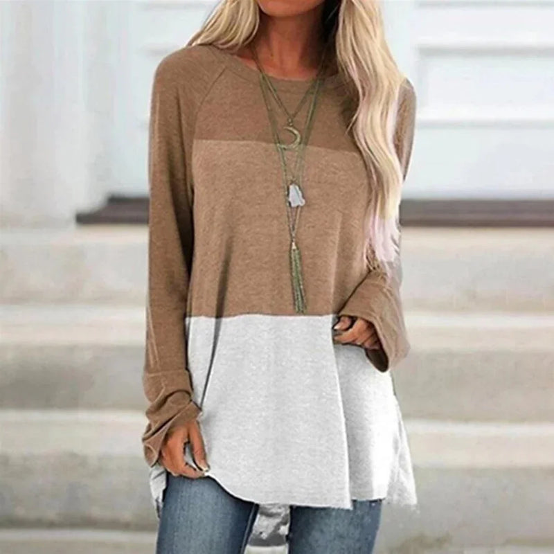 Classy and Versatile Shirt