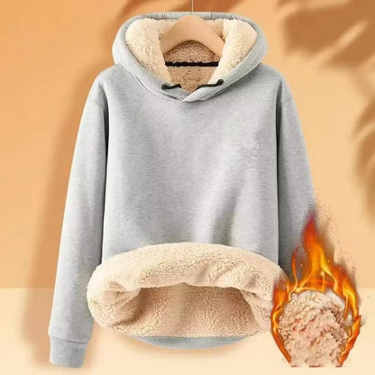 Timeless Vintage Style Jumper