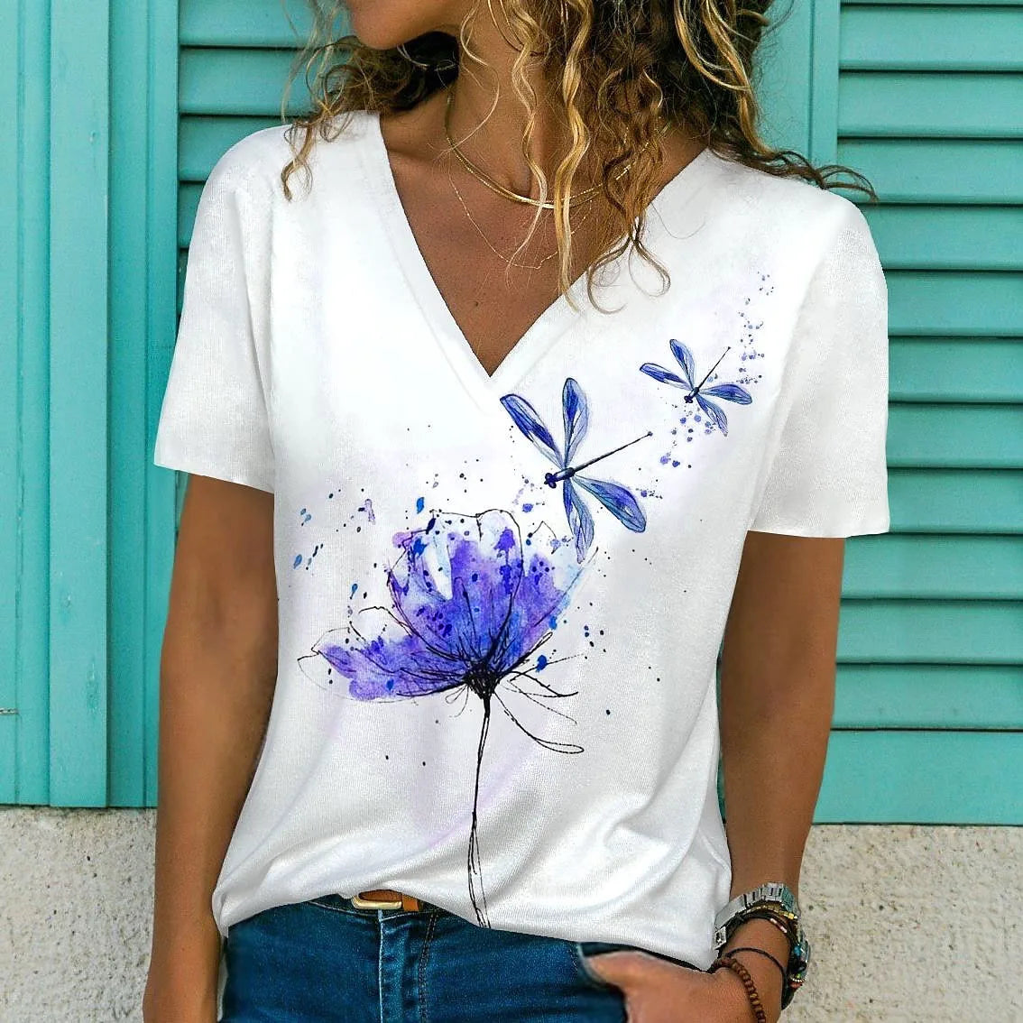 Cozy and Chic Shirt