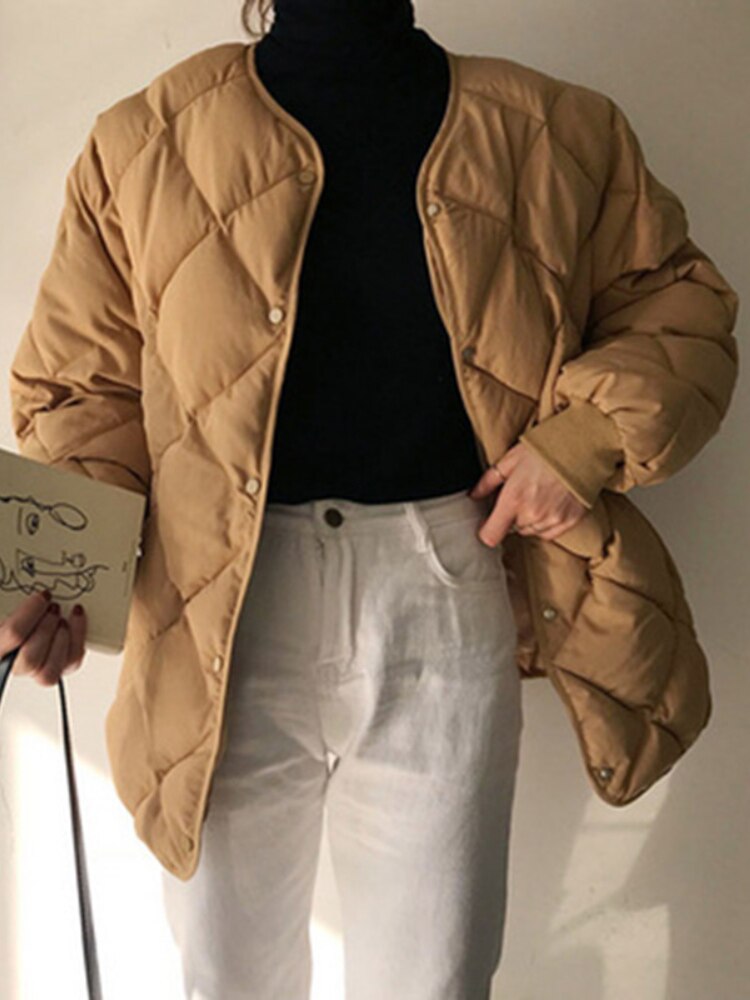 LM | TinekesJacket I Jacket for women