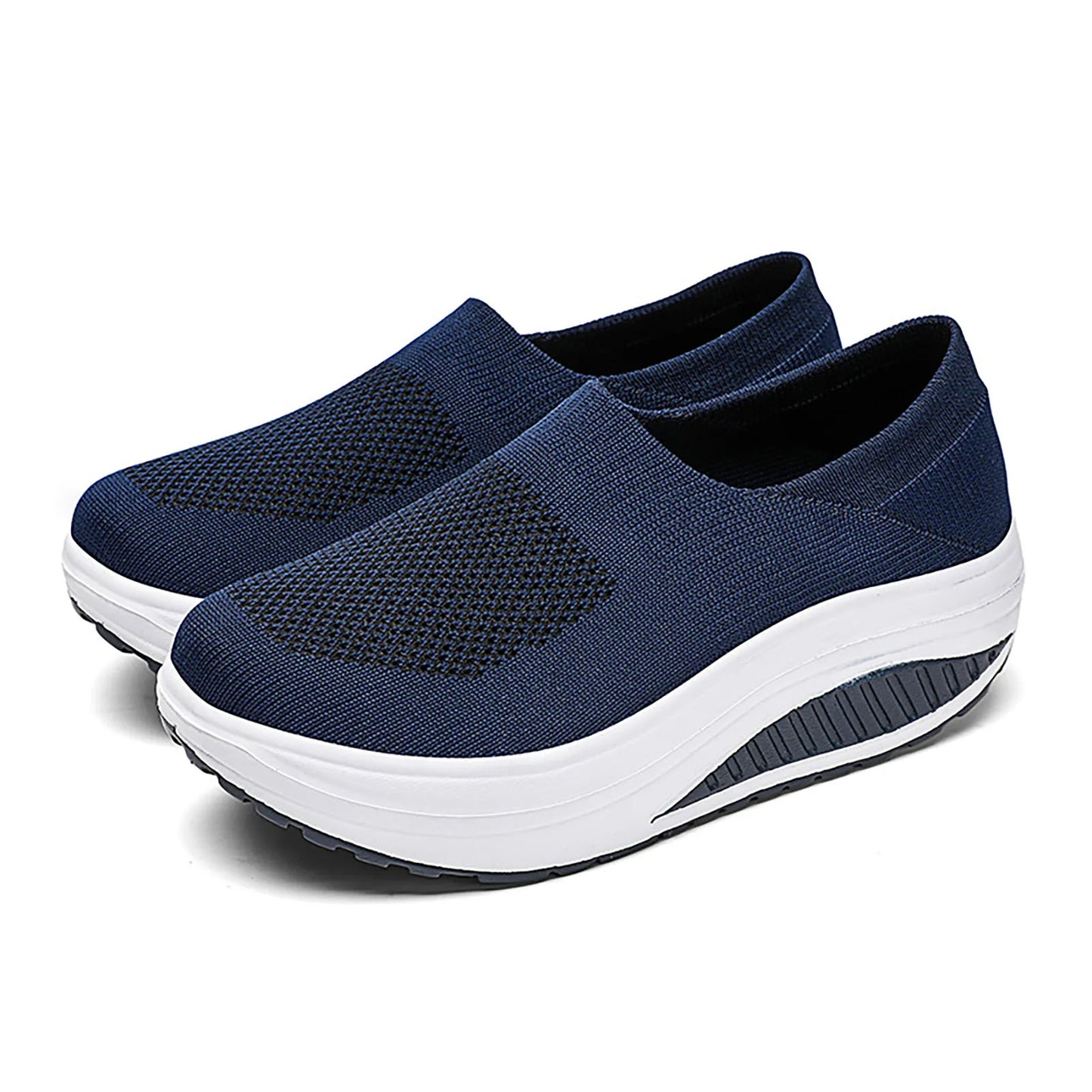High-Quality Orthopedic Shoes