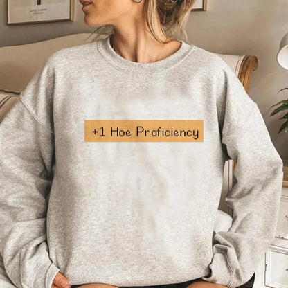 Trendy and Timeless Shirt
