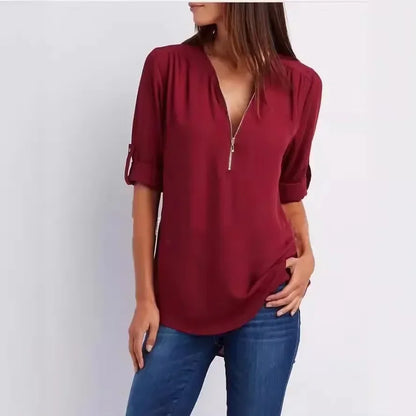 Bold and Beautiful Shirt