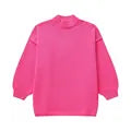 Elegantly Designed Jumper