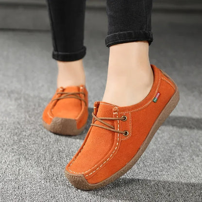 High-Quality Orthopedic Sneakers