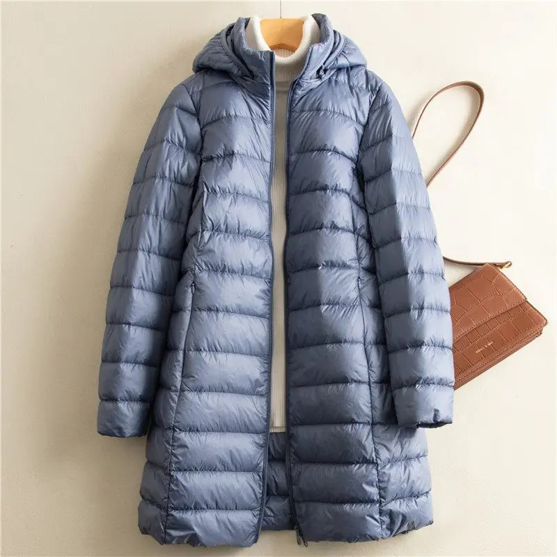 Beautifully Crafted Jacket