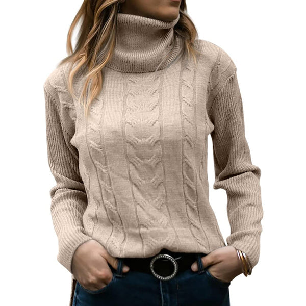Classic Vintage Jumper