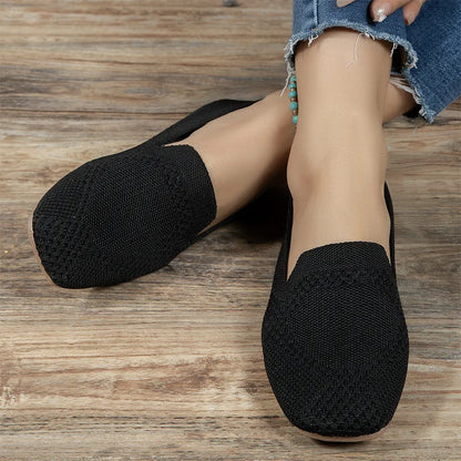 Versatile and Supportive Orthopedic Sneakers